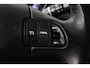 Kia Sportage 2.0 ExecutiveLine (PANORAMADAK, PARKEERSENSOREN, TREKHAAK, CRUISE, NAVIGATIE, STOELVERWARMING, CAMERA)