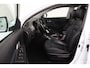 Kia Sportage 2.0 ExecutiveLine (PANORAMADAK, PARKEERSENSOREN, TREKHAAK, CRUISE, NAVIGATIE, STOELVERWARMING, CAMERA)