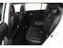 Kia Sportage 2.0 ExecutiveLine (PANORAMADAK, PARKEERSENSOREN, TREKHAAK, CRUISE, NAVIGATIE, STOELVERWARMING, CAMERA)