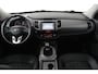Kia Sportage 2.0 ExecutiveLine (PANORAMADAK, PARKEERSENSOREN, TREKHAAK, CRUISE, NAVIGATIE, STOELVERWARMING, CAMERA)