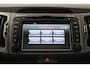 Kia Sportage 2.0 ExecutiveLine (PANORAMADAK, PARKEERSENSOREN, TREKHAAK, CRUISE, NAVIGATIE, STOELVERWARMING, CAMERA)