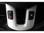 Kia Sportage 2.0 ExecutiveLine (PANORAMADAK, PARKEERSENSOREN, TREKHAAK, CRUISE, NAVIGATIE, STOELVERWARMING, CAMERA)