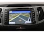Kia Sportage 2.0 ExecutiveLine (PANORAMADAK, PARKEERSENSOREN, TREKHAAK, CRUISE, NAVIGATIE, STOELVERWARMING, CAMERA)
