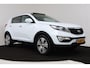 Kia Sportage 2.0 ExecutiveLine (PANORAMADAK, PARKEERSENSOREN, TREKHAAK, CRUISE, NAVIGATIE, STOELVERWARMING, CAMERA)