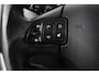 Kia Sportage 2.0 ExecutiveLine (PANORAMADAK, PARKEERSENSOREN, TREKHAAK, CRUISE, NAVIGATIE, STOELVERWARMING, CAMERA)