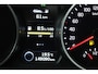 Kia Sportage 2.0 ExecutiveLine (PANORAMADAK, PARKEERSENSOREN, TREKHAAK, CRUISE, NAVIGATIE, STOELVERWARMING, CAMERA)
