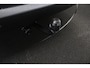 Kia Sportage 2.0 ExecutiveLine (PANORAMADAK, PARKEERSENSOREN, TREKHAAK, CRUISE, NAVIGATIE, STOELVERWARMING, CAMERA)