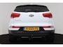 Kia Sportage 2.0 ExecutiveLine (PANORAMADAK, PARKEERSENSOREN, TREKHAAK, CRUISE, NAVIGATIE, STOELVERWARMING, CAMERA)