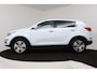 Kia Sportage 2.0 ExecutiveLine (PANORAMADAK, PARKEERSENSOREN, TREKHAAK, CRUISE, NAVIGATIE, STOELVERWARMING, CAMERA)