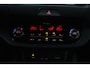 Kia Sportage 2.0 ExecutiveLine (PANORAMADAK, PARKEERSENSOREN, TREKHAAK, CRUISE, NAVIGATIE, STOELVERWARMING, CAMERA)