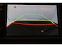 Kia Sportage 2.0 ExecutiveLine (PANORAMADAK, PARKEERSENSOREN, TREKHAAK, CRUISE, NAVIGATIE, STOELVERWARMING, CAMERA)