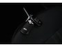 Kia Sportage 2.0 ExecutiveLine (PANORAMADAK, PARKEERSENSOREN, TREKHAAK, CRUISE, NAVIGATIE, STOELVERWARMING, CAMERA)