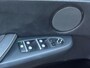 BMW X3 XDrive20d High Executive/M-PAKKET/LEDER/XENON/NL-AUTO NAP!!