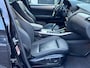 BMW X3 XDrive20d High Executive/M-PAKKET/LEDER/XENON/NL-AUTO NAP!!