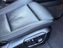 BMW X3 XDrive20d High Executive/M-PAKKET/LEDER/XENON/NL-AUTO NAP!!