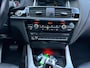 BMW X3 XDrive20d High Executive/M-PAKKET/LEDER/XENON/NL-AUTO NAP!!