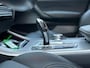 BMW X3 XDrive20d High Executive/M-PAKKET/LEDER/XENON/NL-AUTO NAP!!