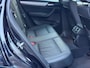 BMW X3 XDrive20d High Executive/M-PAKKET/LEDER/XENON/NL-AUTO NAP!!