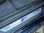 BMW X3 XDrive20d High Executive/M-PAKKET/LEDER/XENON/NL-AUTO NAP!!
