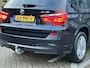 BMW X3 XDrive20d High Executive/M-PAKKET/LEDER/XENON/NL-AUTO NAP!!