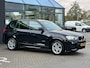 BMW X3 XDrive20d High Executive/M-PAKKET/LEDER/XENON/NL-AUTO NAP!!