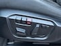 BMW X3 XDrive20d High Executive/M-PAKKET/LEDER/XENON/NL-AUTO NAP!!