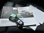 BMW X3 XDrive20d High Executive/M-PAKKET/LEDER/XENON/NL-AUTO NAP!!