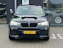 BMW X3 XDrive20d High Executive/M-PAKKET/LEDER/XENON/NL-AUTO NAP!!