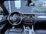 BMW X3 XDrive20d High Executive/M-PAKKET/LEDER/XENON/NL-AUTO NAP!!