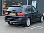 BMW X3 XDrive20d High Executive/M-PAKKET/LEDER/XENON/NL-AUTO NAP!!