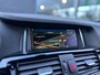 BMW X3 XDrive20d High Executive/M-PAKKET/LEDER/XENON/NL-AUTO NAP!!