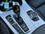 BMW X3 XDrive20d High Executive/M-PAKKET/LEDER/XENON/NL-AUTO NAP!!