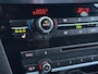 BMW X3 XDrive20d High Executive/M-PAKKET/LEDER/XENON/NL-AUTO NAP!!