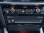 BMW X3 XDrive20d High Executive/M-PAKKET/LEDER/XENON/NL-AUTO NAP!!