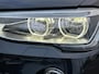 BMW X3 XDrive20d High Executive/M-PAKKET/LEDER/XENON/NL-AUTO NAP!!