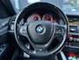 BMW X3 XDrive20d High Executive/M-PAKKET/LEDER/XENON/NL-AUTO NAP!!
