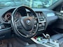 BMW X3 XDrive20d High Executive/M-PAKKET/LEDER/XENON/NL-AUTO NAP!!