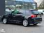 BMW X3 XDrive20d High Executive/M-PAKKET/LEDER/XENON/NL-AUTO NAP!!