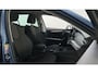 Skoda Octavia Combi 1.0 TSI Business Edition Camera Navigatie Stoelverwarming Climate Control
