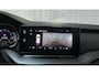 Skoda Octavia Combi 1.0 TSI Business Edition Camera Navigatie Stoelverwarming Climate Control