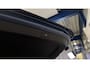 Skoda Octavia Combi 1.0 TSI Business Edition Camera Navigatie Stoelverwarming Climate Control
