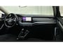 Skoda Octavia Combi 1.0 TSI Business Edition Camera Navigatie Stoelverwarming Climate Control