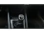 Skoda Octavia Combi 1.0 TSI Business Edition Camera Navigatie Stoelverwarming Climate Control