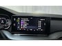 Skoda Octavia Combi 1.0 TSI Business Edition Camera Navigatie Stoelverwarming Climate Control