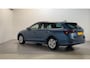 Skoda Octavia Combi 1.0 TSI Business Edition Camera Navigatie Stoelverwarming Climate Control