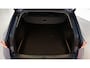 Skoda Octavia Combi 1.0 TSI Business Edition Camera Navigatie Stoelverwarming Climate Control