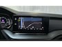 Skoda Octavia Combi 1.0 TSI Business Edition Camera Navigatie Stoelverwarming Climate Control