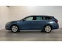 Skoda Octavia Combi 1.0 TSI Business Edition Camera Navigatie Stoelverwarming Climate Control