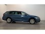 Skoda Octavia Combi 1.0 TSI Business Edition Camera Navigatie Stoelverwarming Climate Control