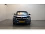 Skoda Octavia Combi 1.0 TSI Business Edition Camera Navigatie Stoelverwarming Climate Control